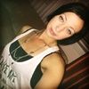 evelyng_287